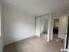 32 Dhilba Crescent, Andrews Farm, SA 5114-Image