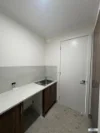 32 Dhilba Crescent, Andrews Farm, SA 5114-Image