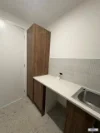 32 Dhilba Crescent, Andrews Farm, SA 5114-Image