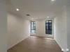 32 Dhilba Crescent, Andrews Farm, SA 5114-Image