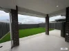 32 Dhilba Crescent, Andrews Farm, SA 5114-Image