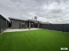 32 Dhilba Crescent, Andrews Farm, SA 5114-Image