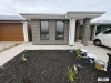 32 Dhilba Crescent, Andrews Farm, SA 5114-Image