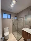 32 Dhilba Crescent, Andrews Farm, SA 5114-Image