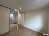 32 Dhilba Crescent, Andrews Farm, SA 5114-Image