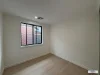 32 Dhilba Crescent, Andrews Farm, SA 5114-Image