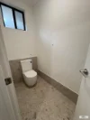 32 Dhilba Crescent, Andrews Farm, SA 5114-Image