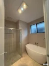 32 Dhilba Crescent, Andrews Farm, SA 5114-Image