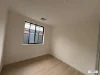 32 Dhilba Crescent, Andrews Farm, SA 5114-Image