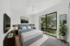 32 Diamond Avenue, Kallangur, Qld 4503-Image