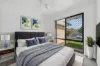 32 Diamond Avenue, Kallangur, Qld 4503-Image