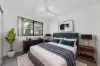 32 Diamond Avenue, Kallangur, Qld 4503-Image