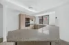 32 Diamond Avenue, Kallangur, Qld 4503-Image