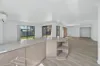 32 Diamond Avenue, Kallangur, Qld 4503-Image