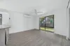 32 Diamond Avenue, Kallangur, Qld 4503-Image