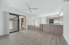 32 Diamond Avenue, Kallangur, Qld 4503-Image