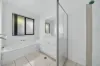 32 Diamond Avenue, Kallangur, Qld 4503-Image