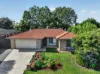 32 Diamond Avenue, Kallangur, Qld 4503-Image