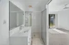 32 Diamond Avenue, Kallangur, Qld 4503-Image