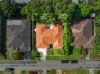32 Diamond Avenue, Kallangur, Qld 4503-Image