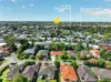 32 Diamond Avenue, Kallangur, Qld 4503-Image