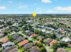 32 Diamond Avenue, Kallangur, Qld 4503-Image