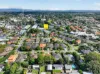 32 Diamond Avenue, Kallangur, Qld 4503-Image