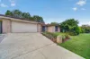 32 Diamond Avenue, Kallangur, Qld 4503-Image