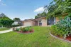 32 Diamond Avenue, Kallangur, Qld 4503-Image