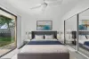 32 Diamond Avenue, Kallangur, Qld 4503-Image