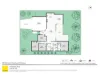 32 Diamond Avenue, Kallangur, Qld 4503-Floorplan