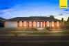 32 Diamond Parade, COBBLEBANK VIC 3338-Image