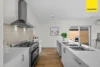 32 Diamond Parade, COBBLEBANK VIC 3338-Image