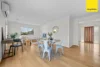32 Diamond Parade, COBBLEBANK VIC 3338-Image