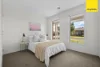 32 Diamond Parade, COBBLEBANK VIC 3338-Image
