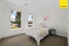 32 Diamond Parade, COBBLEBANK VIC 3338-Image