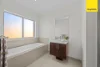 32 Diamond Parade, COBBLEBANK VIC 3338-Image