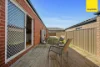 32 Diamond Parade, COBBLEBANK VIC 3338-Image