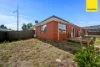 32 Diamond Parade, COBBLEBANK VIC 3338-Image
