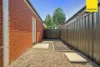 32 Diamond Parade, COBBLEBANK VIC 3338-Image