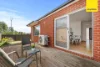 32 Diamond Parade, COBBLEBANK VIC 3338-Image