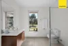 32 Diamond Parade, COBBLEBANK VIC 3338-Image