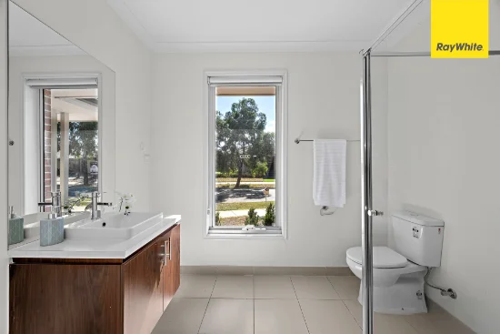 32 Diamond Parade, COBBLEBANK VIC 3338-Image
