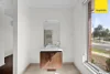 32 Diamond Parade, COBBLEBANK VIC 3338-Image