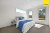 32 Diamond Parade, COBBLEBANK VIC 3338-Image