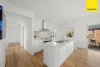 32 Diamond Parade, COBBLEBANK VIC 3338-Image
