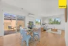 32 Diamond Parade, COBBLEBANK VIC 3338-Image