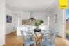 32 Diamond Parade, COBBLEBANK VIC 3338-Image