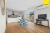 32 Diamond Parade, COBBLEBANK VIC 3338-Image