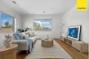 32 Diamond Parade, COBBLEBANK VIC 3338-Image